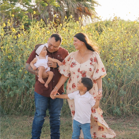 Hey!! I'm Sarah! - Picture 5 of 5